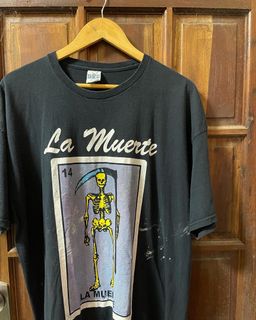 最高級 極少 KITH G DFATHER TEE Small size Tシャツ/カットソー(半袖 ...