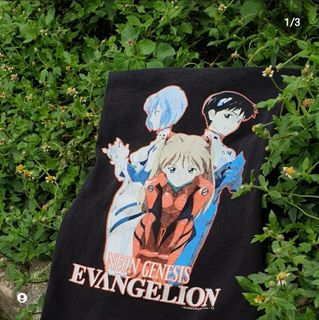 (Category: ) located in . Submitted by thi13enghost (Listing ID 1186407139, Image 1). Description: .