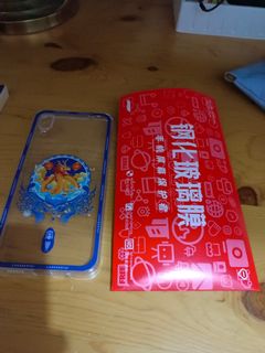 （分類：）位於 。 由 Donald_the_great 提交（商品編號 1186431501，圖片 1）。簡介： 。