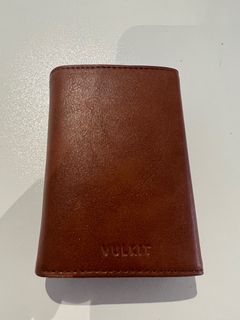 （分類：）位於 。 由 nachmonosol 提交（商品編號 1186308866，圖片 1）。簡介： 。