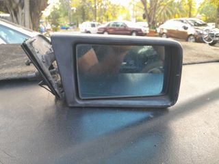 (Category: ) located in . Submitted by eugarage9 (Listing ID 1186443675, Image 1). Description: .