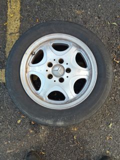 (Category: ) located in . Submitted by eugarage9 (Listing ID 1186437619, Image 1). Description: .