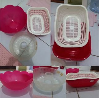 (Kategori: ) berada di . Dikirim oleh itstacha (ID iklan 1186390460, Gambar 1). Deskripsi: .