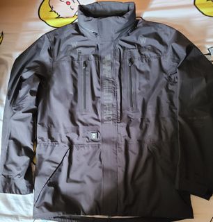 （分類：）位於 。 由 _edc_ 提交（商品編號 1186471265，圖片 1）。簡介： 。
