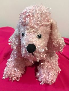 TOY POODLES View all TOY POODLES ads in Carousell Philippines