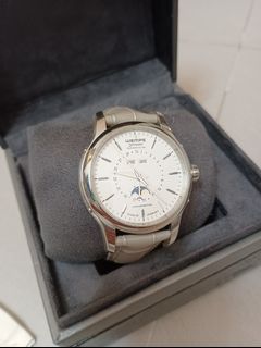 （分類：）位於 。 由 kkaito22 提交（商品編號 1186462706，圖片 1）。簡介： 。