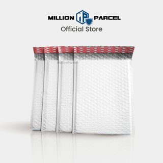 Mailer Bag Collection item 3