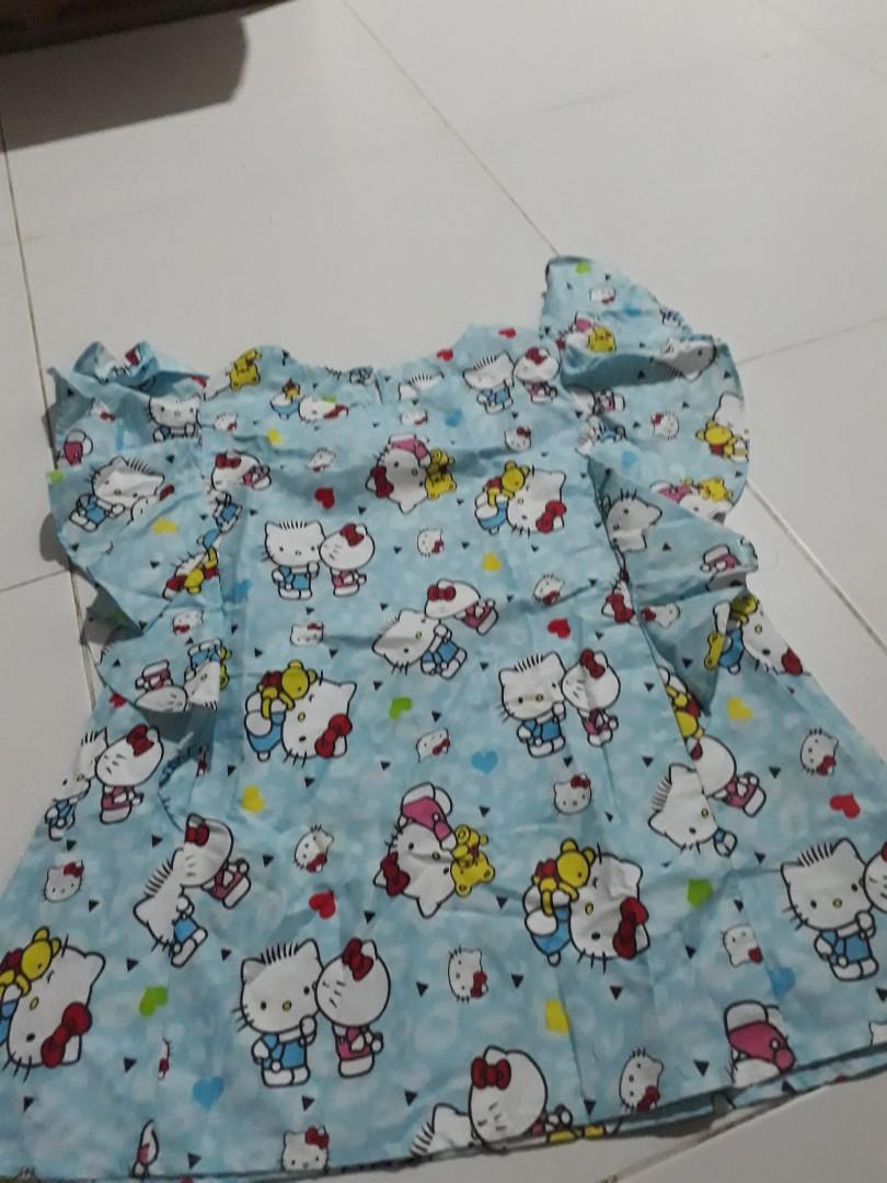 Wholesale shop childrens clothing