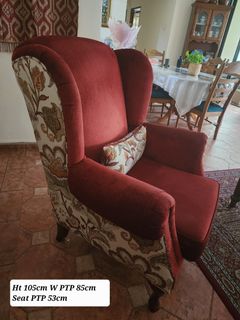 (Category: ) located in . Submitted by jusanaz (Listing ID 1186322741, Image 1). Description: .