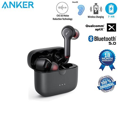 Anker a3910 new arrivals
