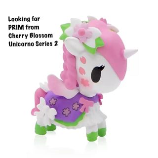 (Category: ) located in . Submitted by oosparty (Listing ID 1186354740, Image 1). Description: .
