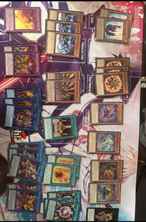 (Category: ) located in . Submitted by garnick578 (Listing ID 1186358354, Image 1). Description: .