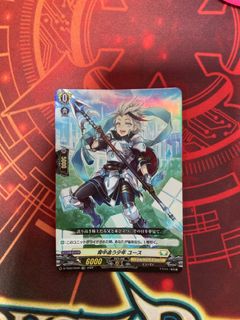 (Category: ) located in . Submitted by js.some.dude (Listing ID 1186397565, Image 1). Description: .