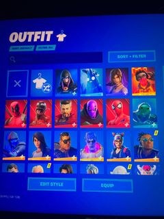 (Category: ) located in . Submitted by Justin11 (Listing ID 1186458572, Image 1). Description: .