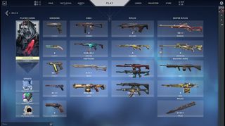 (Category: ) located in . Submitted by leveti (Listing ID 1186472363, Image 1). Description: .