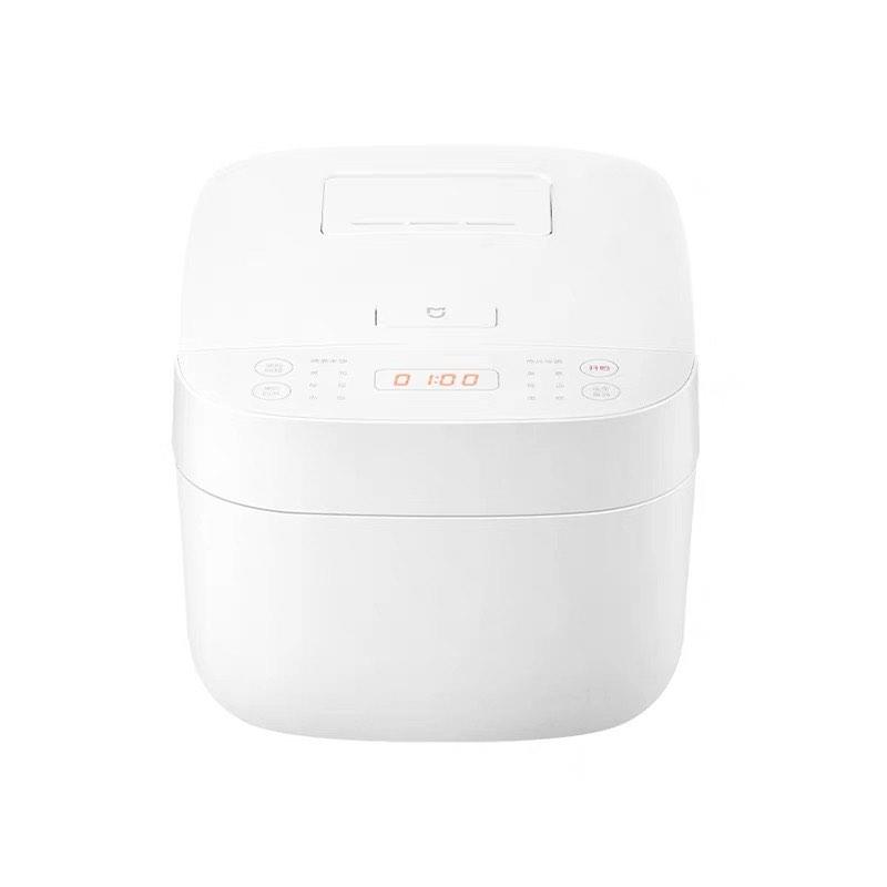 Xiaomi Mi Smart Mini Rice Cooker No IH Induction Heating 3L C1