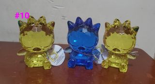 （分類：）位於 。 由 brendaymw 提交（商品編號 1186434083，圖片 1）。簡介： 。
