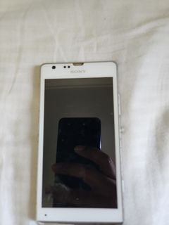 (Category: ) located in . Submitted by saurabh.a (Listing ID 1186312883, Image 1). Description: .