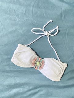 (Category: ) located in . Submitted by fairy.flo (Listing ID 1186408182, Image 1). Description: .