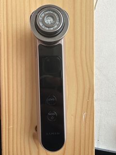 (Category: ) located in . Submitted by sg_c2h_2020 (Listing ID 1186340733, Image 1). Description: .