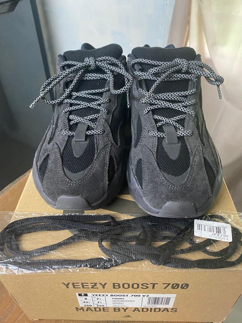 Yeezy 70 vanta sales