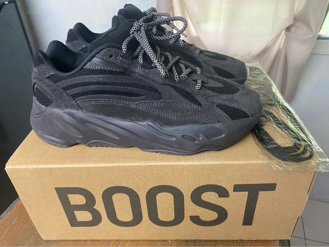 Yeezy 70 vanta hot sale