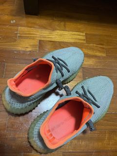 (Category: ) located in . Submitted by boy989898 (Listing ID 1186316898, Image 1). Description: .