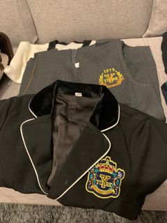 （分類：）位於 。 由 bear_bear123 提交（商品編號 1186333192，圖片 1）。簡介： 。