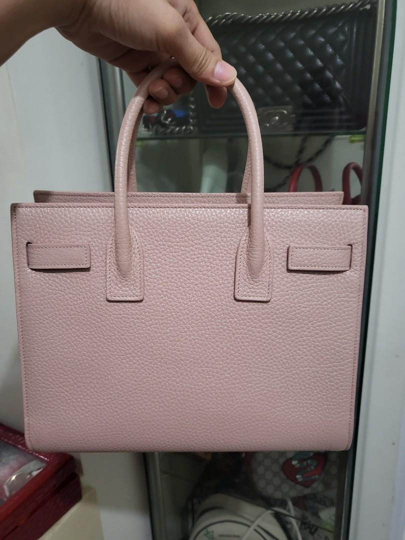 Ysl hotsell sdj baby