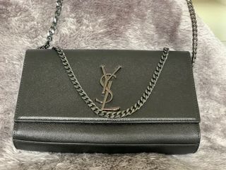 (Category: ) located in . Submitted by Von.Preloved (Listing ID 1186319955, Image 1). Description: .
