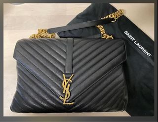 （分類：）位於 。 由 chun719 提交（商品編號 1186436098，圖片 1）。簡介： 。
