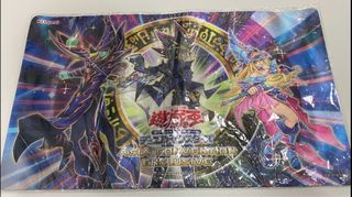 (Category: ) located in . Submitted by leoakai (Listing ID 1186462695, Image 1). Description: .