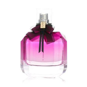 Mon paris ysl 3 oz new arrivals