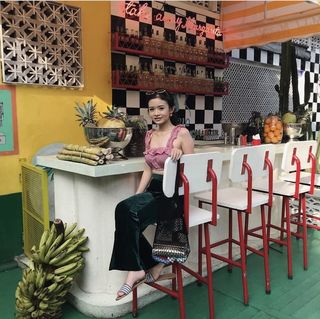 (Kategori: ) berada di . Dikirim oleh devikadl (ID iklan 1186378373, Gambar 1). Deskripsi: .