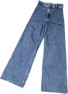 (Category: ) located in . Submitted by bnpreloved27 (Listing ID 1186303379, Image 1). Description: .