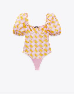 (Category: ) located in . Submitted by Gcollections (Listing ID 1186389785, Image 1). Description: .