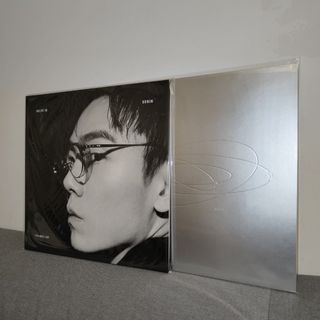 （分類：）位於 。 由 hoholoooo 提交（商品編號 1186642753，圖片 1）。簡介： 。
