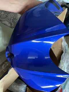 （分類：）位於 。 由 zarte 提交（商品編號 1186512531，圖片 1）。簡介： 。