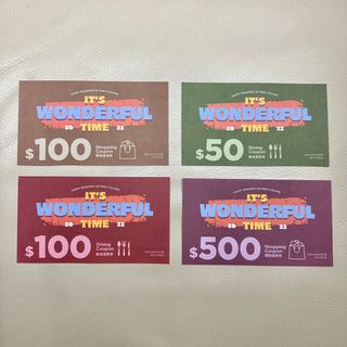 （分類：）位於 。 由 matt390 提交（商品編號 1186620682，圖片 1）。簡介： 。