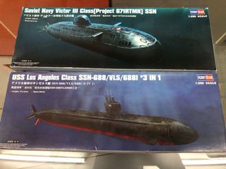 （分類：）位於 。 由 kchang 提交（商品編號 1186550519，圖片 1）。簡介： 。
