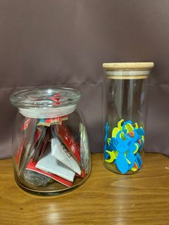 （分類：）位於 。 由 Dimoo_Go 提交（商品編號 1186592246，圖片 1）。簡介： 。