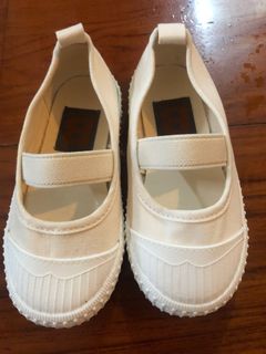 （分類：）位於 。 由 bigheadjeffy 提交（商品編號 1186557612，圖片 1）。簡介： 。