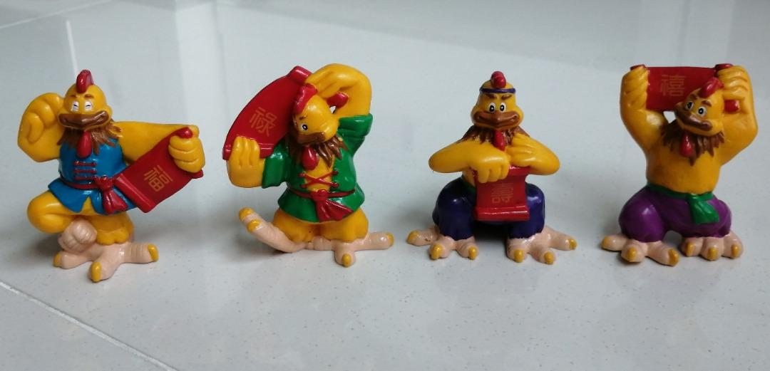 chinese new year 2025 animal jam