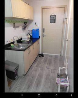 1 Bedroom Fully Furnished Condo For rent