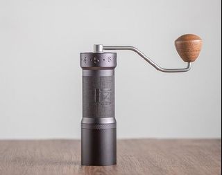 （分類：）位於 。 由 eric654321 提交（商品編號 1186550614，圖片 1）。簡介： 。