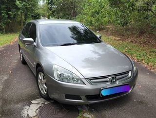 (Category: ) located in . Submitted by auto_junkie (Listing ID 1186504468, Image 1). Description: .