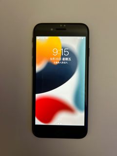 （分類：）位於 。 由 fei135 提交（商品編號 1186602875，圖片 1）。簡介： 。