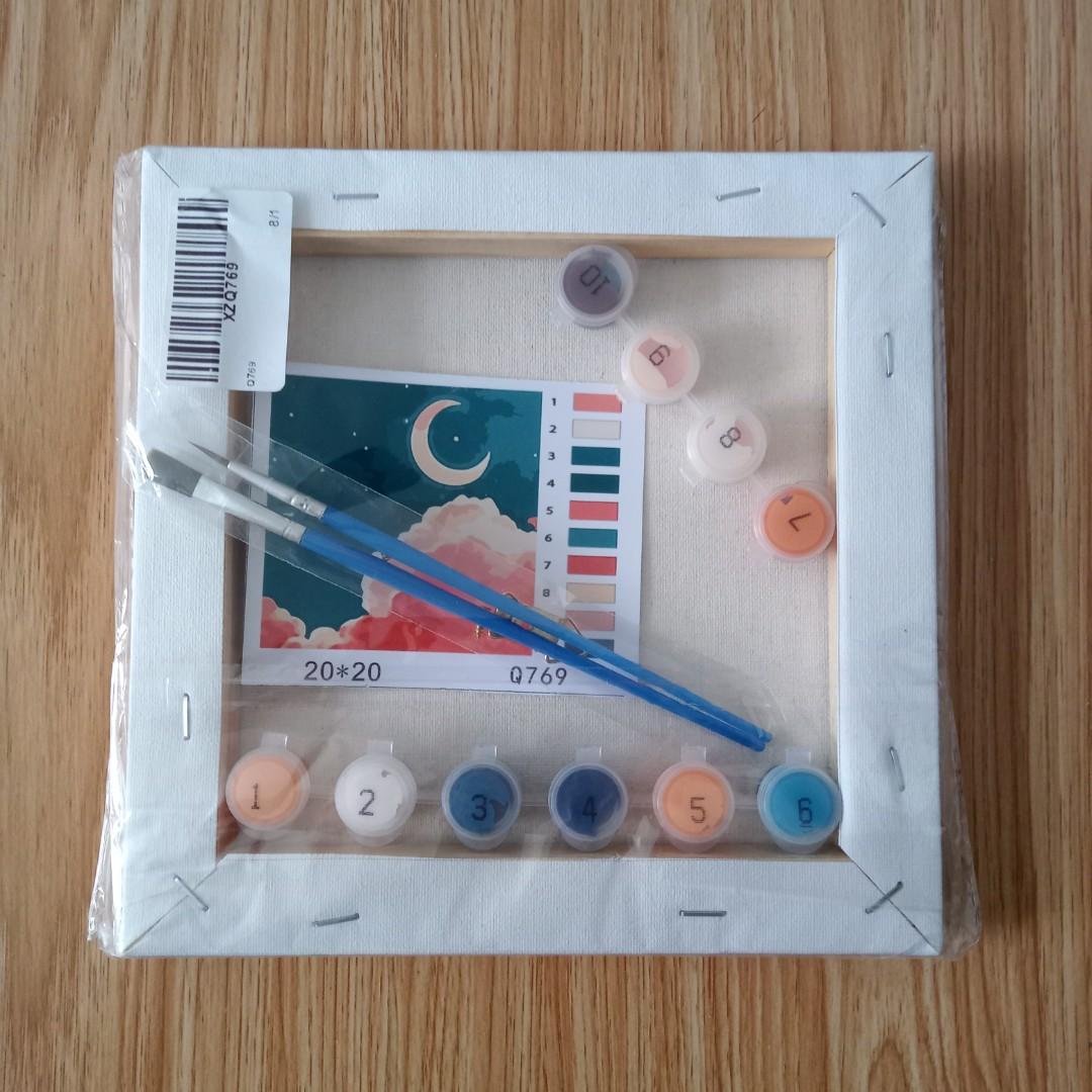 Numbers For Pageant Any Numbers Shopee Philippines vrogue.co