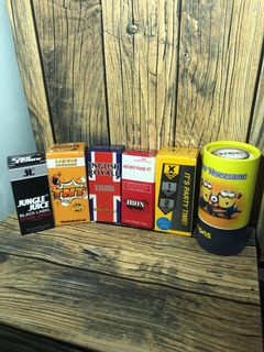 (Category: ) located in . Submitted by joshping (Listing ID 1186636824, Image 1). Description: .