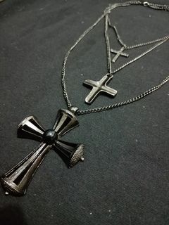 (Category: ) located in . Submitted by Thriftcodes.ph (Listing ID 1186566750, Image 1). Description: .